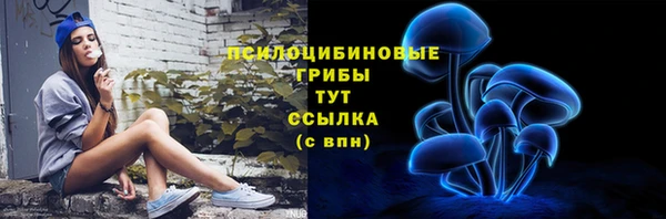 кокаин VHQ Ельня