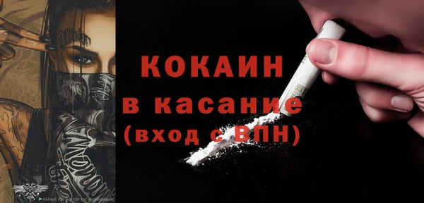ПСИЛОЦИБИНОВЫЕ ГРИБЫ Заволжье
