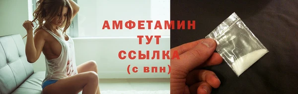 ПСИЛОЦИБИНОВЫЕ ГРИБЫ Заволжье