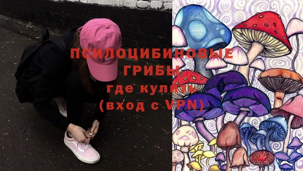 прущая мука Заволжск